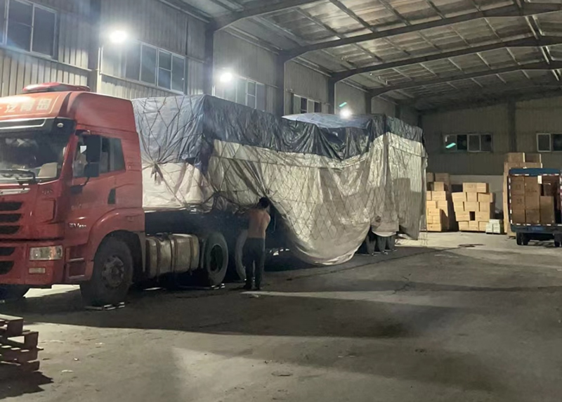 临沂罗庄区到渭南物流专线-罗庄区到渭南物流公司-签订正规合同 临沂罗庄区到渭南物流专线-罗庄区到渭南物流公司-签订正规合同